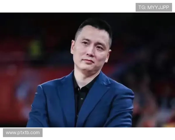 卢伟称球队太想夺冠反而失了节奏