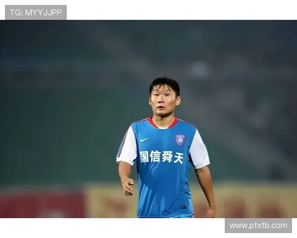 刘建业对比赛过程不满意但晋级